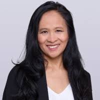 300+ "Lovella" profiles