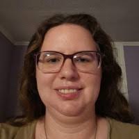 70+ "Victoria Browning" profiles