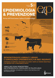 Questo regime particolare di detrazione e liquidazione dell'iva. Pdf Population Exposure To A Persistent Organic Pollutant B Hch Following Waste Disposal From A Chemical Plant Sacco River Valley Italy