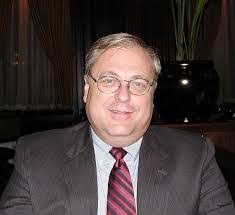 Sallie Wise's Instagram, Twitter & Facebook