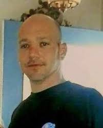 Alan Kramer's Instagram, Twitter & Facebook