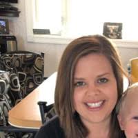 Ardel Steel Email Format