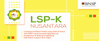 Check spelling or type a new query. Lsp Koperasi Nusantara Home Facebook