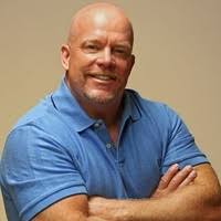 Ed Hendricks Email & Phone Number