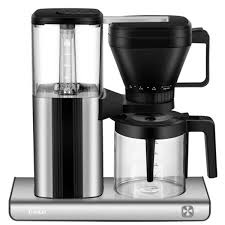 That's why, in this video i listed the 5 best pod coffee machines available for you in the market for this year. 1250ml Electric Coffee Machine American Drip Automatic Household Foam Coffee Maker Dataglove Com