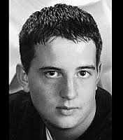 Michael Rawlings Obituary (2009)