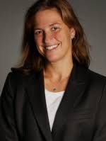 Seattle, WA, Visitation Rights Attorneys Near Me