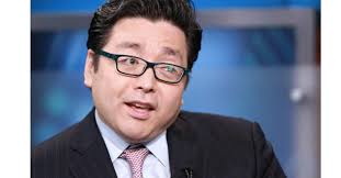 Tom Lee in Protective Custody after Another Missed Call