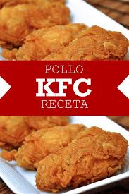 Resultado de imagen para facil rapido barato exquisito delicioso sabroso
