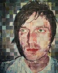 The De Laszlo Foundation Award