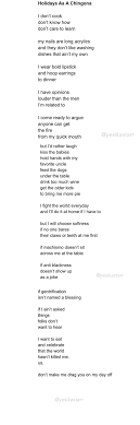 Pin On March March March