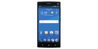 Zte zmax 2 unlocking tutorial. Score An Unlocked Zte Zmax 2 4g 16gb Android Smartphone For 50 Shipped Reg 100 9to5toys
