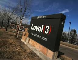 Take 90 seconds for safer travel. Level 3 To Acquire Tw Telecom For 5 7 Billion Ceo Herda To Exit The Denver Post
