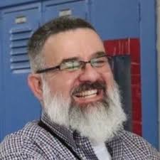 Sapulpa Public Schools