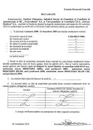 We did not find results for: Dumitru Alaiba Iata Cu Ce Avere A Intrat In Politica Oligarhul Fugar Vlad Plahotniuc Zece Ani In Urma Modest De Tot 4 Milioane Lei Cu Ce Avere A Plecat Din Politica