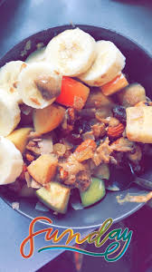 Image Recettes De Cuisine De Smail Amel Du Tableau Idee Photo Cuisine Recette