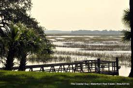 What is the low country in south carolina? Why Retire In The South Carolina Lowcountry