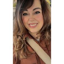 Seeking friend for adventures and laughter in Colorado