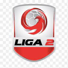 Motivarea deciziei curții de apel a stabilit că palmaresul stelei e împărțit în trei liga 1 veste proastă pentru patronul astrei, ioan niculae! Liga 1 Png Images Pngegg