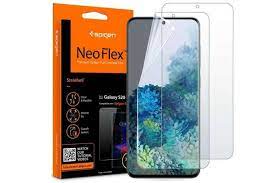 Gorilla glass sudah di percayai oleh pengguna untuk menjadi pelindung atau anti gores di layar smartphone. Kelebihan Anti Gores Gorilla Glass Perbedaan Screen Protection Plastic Dan Tempered Glass Yang Harus Kamu Tahu Harga Laptop Setelah Megetahui Pengertian Corning Gorilla Glass Lanjut Ke Kelebihan Dan Kekurangan