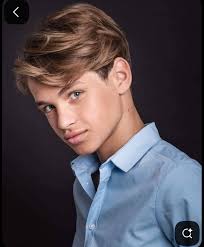 Walmart driver helps injured woman