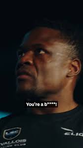 Matchroom Boxing's Video