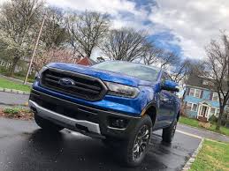 See how your car/truck ranks. Ford Ranger Pickup 2019 Best Features Photos Details