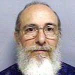 Dr. Karrie Stansfield, MD, Pediatrics