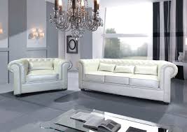Ganzgarage vlies vollgarage abdeckplane schutzhülle autoplane kfz gr. Chesterfield Leder Couchgarnitur Schlafcouch Mit 2 Sesseln Cremeweiss