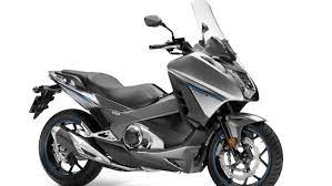 Pin On Motos Motorcycles Bikes