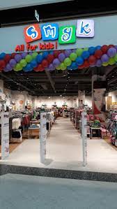Accesibile 5708 locuri de munca direct de la angajatori. Locuri De Munca Braila Mall 8