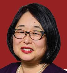 SF West Side Stories