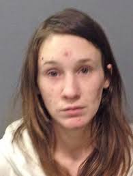 Carencro man charged with killing girlfriend's 11-month-old child pleads  guilty to manslaughter in deal with prosecutors