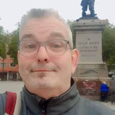 Browse Recent France User Profiles Starting with E