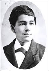 Let's welcome our new members! Karen Burns Godfrey, Laura Smith, Sonja Hart  Villarreal, Steve Carson, Jimie Roden, John Vidic, Dustin Henderson,  Michael Gore, Donald Carroll, Jeff Shepherd, Vincent Purvee, Brian Chapple,  Todd