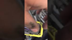 Volvo Truck Euro 6 Adblue Removal Emulator Installation Youtube