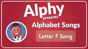 This song is available on alphasongs. Letter F Song Mp3 Have Fun Teaching