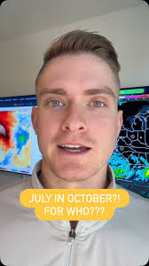 Will Erin Make Landfall in the US or Bermuda?