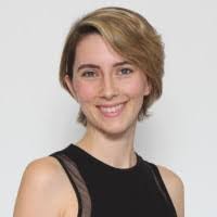 Benjamin Aviles's Instagram, Twitter & Facebook