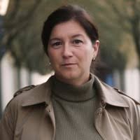 100+ "Wehberg" profiles