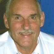 Teichert Family Obituaries