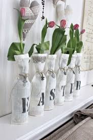 Keressen beautiful easter spring themed picture decorations témájú hd stockfotóink és több millió jogdíjmentes fotó, illusztráció és vektorkép között a shutterstock gyűjteményében. Make It Fresh 15 Mantel Decorating Ideas For Spring