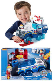 Birthday Present For 3 Year Old Boy Australia Australian Coupons Bargains Paw Patrol Toys Toddler Girl Gifts Toys