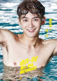 We believe in helping you find the product that is right for you. Hairykpoppits On Twitter Cute And Hairy Dylanxiong Armpithair Armpit Pits Actor China