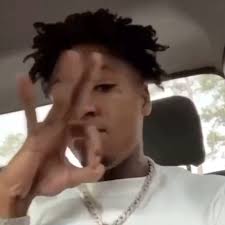 The shooting incident took placed moments ago and were. Stream Nba Youngboy New Snippet Footstep By Staxkzbandzz Listen Online For Free On Soundcloud