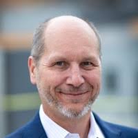 Sean Rayner Email & Phone Number