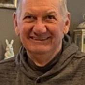 Spina Family Obituaries