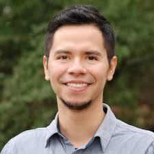 Alfonso ACEVES-APARICIO