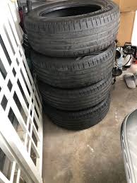 Maybe you would like to learn more about one of these? Tayar Kereta Saiz 15 X 4 Biji Auto Accessories On Carousell