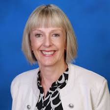 Home-Ex: a Travel Daily Event